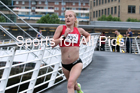 Gateshead Harriers Quayside 5k Road Race. Photo: David T. Hewitson/Sports for All Pics